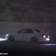 Image for article titled Japan's Real Life Initial D Car Scene Isn't What You Think